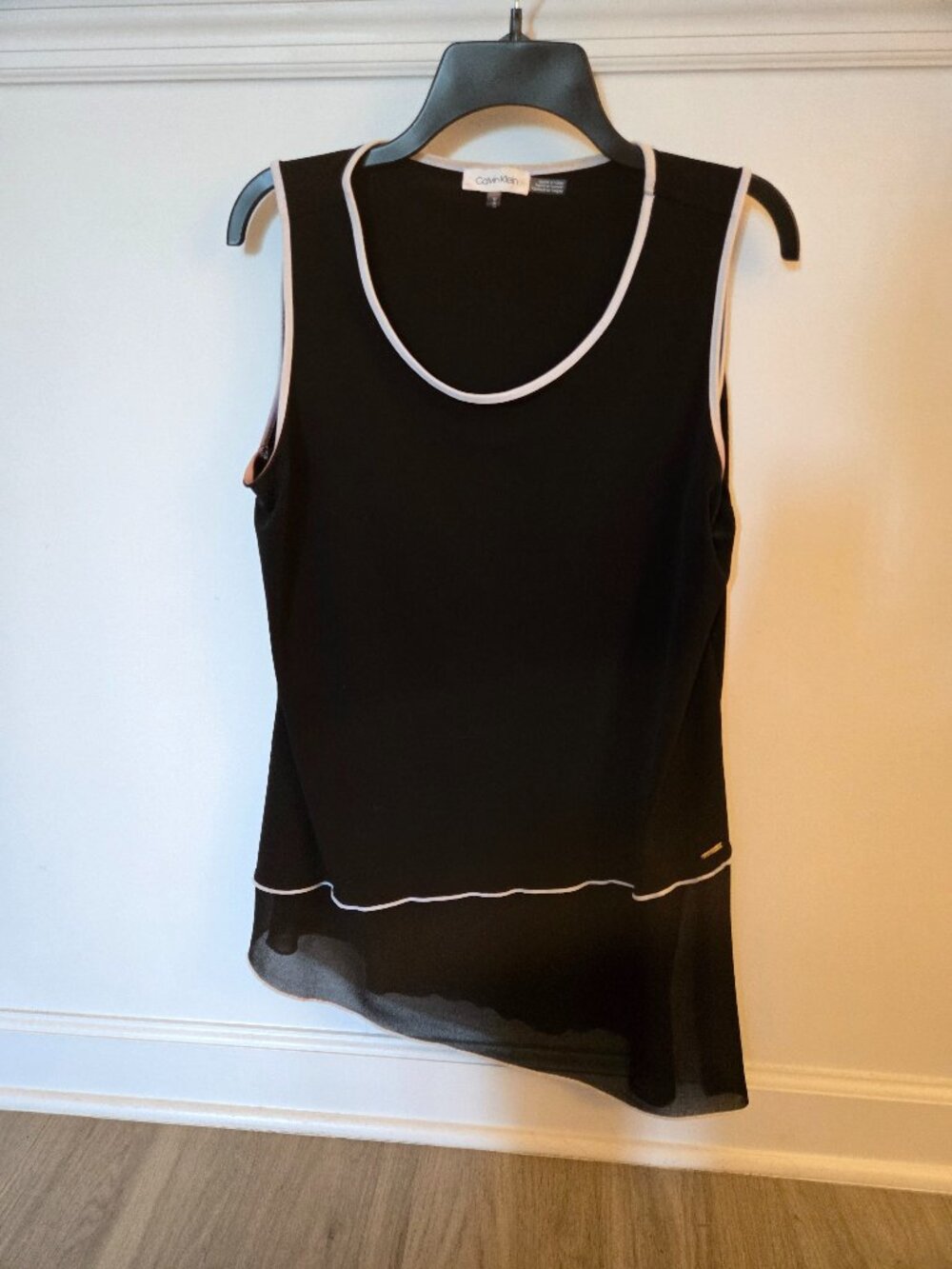 Calvin Klein Tank